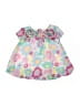 Koala Baby 100% Polyester Pink Dress 3-6 MO / 6 MO - photo 1