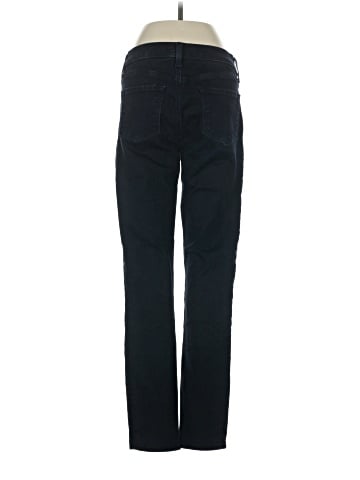 J Brand Jeans (view 2)