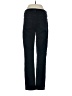 J Brand Blue Jeans Size 27 waist - photo 2