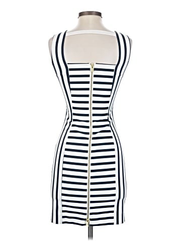H&M Cocktail Dress (view 2)