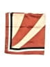 Assorted Brands Burgundy Scarf One size - photo 2