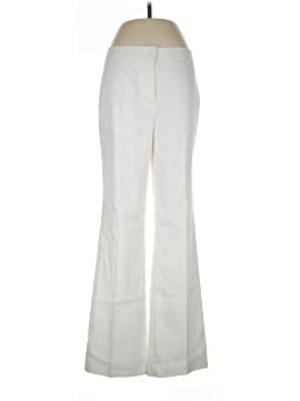 Ann Taylor Linen Pants