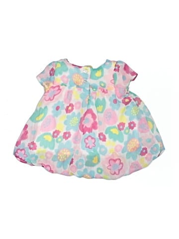 Koala Baby Dress (view 2)