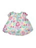 Koala Baby 100% Polyester Pink Dress 3-6 MO / 6 MO - photo 2