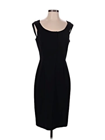 Carlisle Cocktail Dress (view 1)