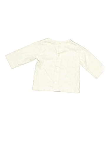 Jacadi Long Sleeve Top (view 2)