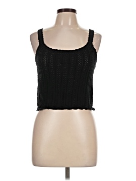 Gap Tank Top (view 1)
