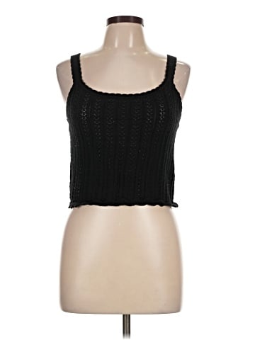 Gap Tank Top (view 1)