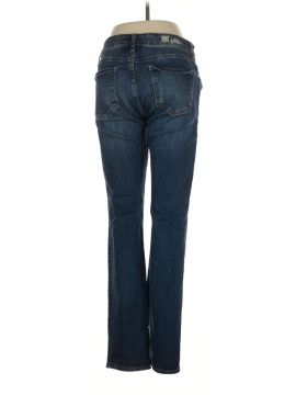 Kut from the Kloth Jeans (view 2)