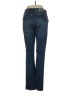 Kut from the Kloth Blue Jeans Size 4 - photo 2