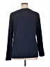 L.L.Bean Blue 3/4 Sleeve T-Shirt Size XL - photo 2
