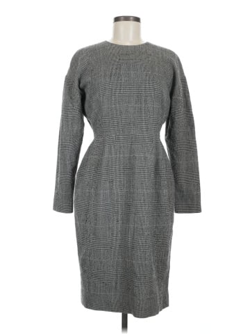 MM. LaFleur Casual Dress (view 1)