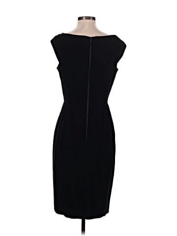 Carlisle Cocktail Dress (view 2)