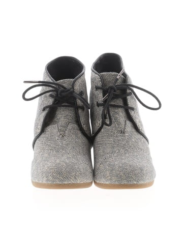 TOMS Wedges (view 2)