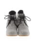 TOMS Tweed Gray Wedges Size 9 - photo 2