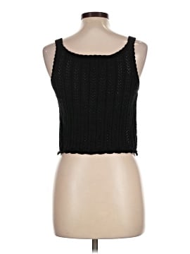 Gap Tank Top (view 2)