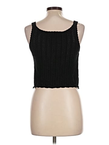 Gap Tank Top (view 2)