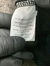J.Crew Black Bodysuit Size S - photo 4
