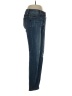 Kut from the Kloth Blue Jeans Size 4 - photo 4