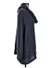 Max & Mia Gray Turtleneck Sweater Size M - photo 4