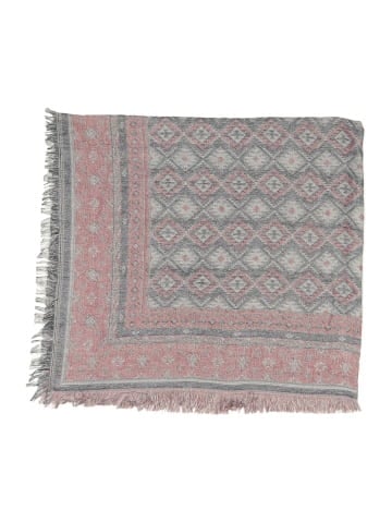 Unbranded Scarf (view 2)