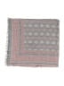 Unbranded 100% Polyester Burgundy Scarf One size - photo 2