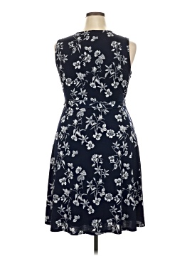 41Hawthorn Casual Dress (view 2)