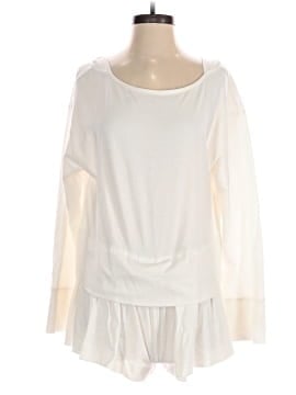 Free Est By Free People Romper