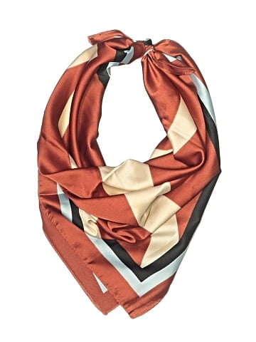 Assorted Brands Scarf (view 1)