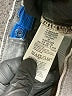 Gap Green Jeans Size 10R - photo 4