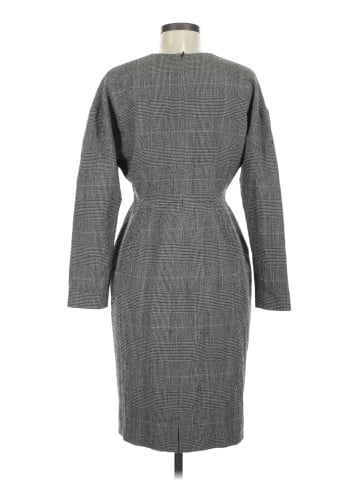 MM. LaFleur Casual Dress (view 2)