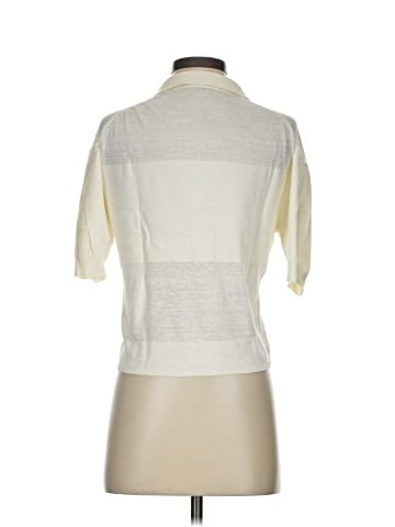 Theory Cardigan (view 2)