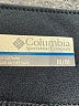Columbia Black Dress Pants Size M - photo 7