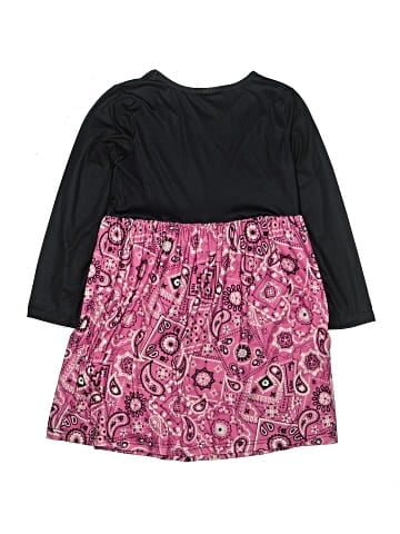 Unbranded Dress (view 2)