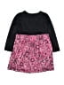 Unbranded Paisley Pink Dress Size 7 - 8 - photo 2