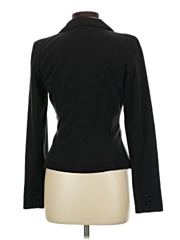 My Michelle Jacket (view 1)