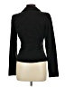My Michelle Black Jacket Size L - photo 1