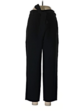 Wilfred Jeans (view 1)
