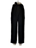 Wilfred Black Jeans Size 8 - photo 1