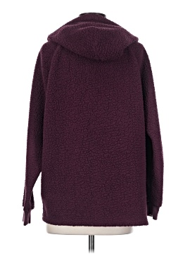 Victoria's Secret Pink Pullover Hoodie (view 2)