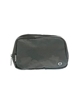 Lululemon Athletica Belt Bag