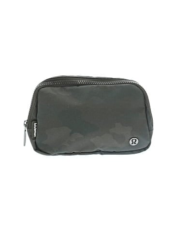 Lululemon Athletica Belt Bag (view 1)