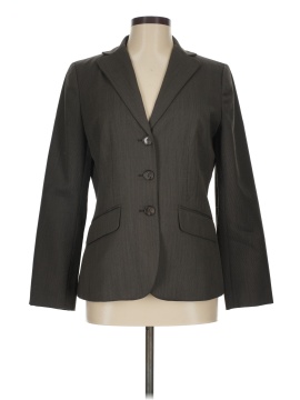Ann Taylor Factory Blazer