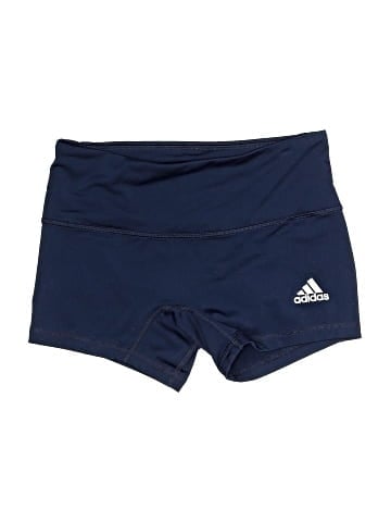 Adidas Athletic Shorts (view 1)
