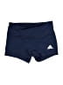Adidas Blue Athletic Shorts Size M - photo 1