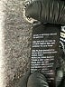 Chico's Gray Kimono Size M - photo 8