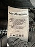 Columbia Solid Black Casual Pants Size 2 - photo 8