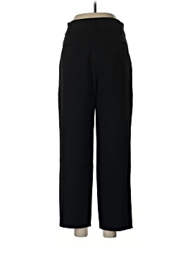Wilfred Jeans (view 2)