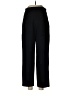 Wilfred Black Jeans Size 8 - photo 2