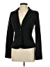 My Michelle Black Jacket Size L - photo 2